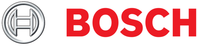 Bosch e-mako