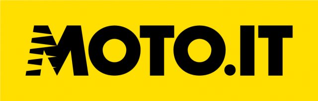 logo-moto.it