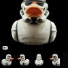 duck trooper