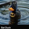 duck bat