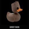 duck groot